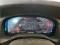 preview BMW X3 #5