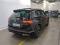 preview Volkswagen Tiguan #2