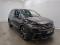 preview Volkswagen Tiguan #3