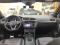 preview Volkswagen Tiguan #4