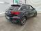 preview Volkswagen Other #2