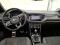 preview Volkswagen Other #4