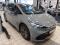 preview Cupra Born #1
