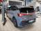 preview Cupra Born #2