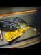 preview Cupra Born #5