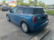 preview Mini Cooper SE Countryman #3