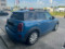 preview Mini Cooper SE Countryman #2
