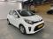 preview Kia Picanto #1