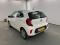 preview Kia Picanto #2