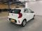 preview Kia Picanto #3