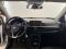 preview Kia Picanto #5