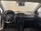 preview Kia Picanto #5