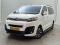 preview Citroen Jumpy #0