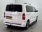 preview Citroen Jumpy #3