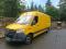preview Mercedes Sprinter #0