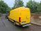 preview Mercedes Sprinter #1