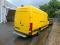 preview Mercedes Sprinter #2