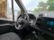 preview Mercedes Sprinter #4