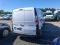 preview Renault Express #2