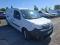 preview Renault Express #3