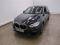preview BMW M Models #0