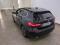 preview BMW M Models #1