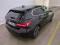 preview BMW M Models #2