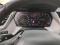 preview BMW M Models #5