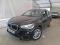 preview BMW X1 #0