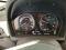 preview BMW X1 #5