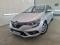 preview Renault Megane #0