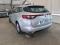 preview Renault Megane #1