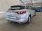 preview Renault Megane #2