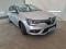 preview Renault Megane #3