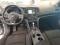 preview Renault Megane #4