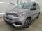 preview Toyota PROACE CITY #0