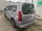 preview Toyota PROACE CITY #1