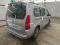 preview Toyota PROACE CITY #2