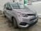 preview Toyota PROACE CITY #3