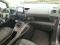 preview Toyota PROACE CITY #4