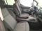 preview Toyota PROACE CITY #5