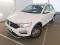 preview Volkswagen Other #0