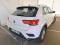 preview Volkswagen Other #2