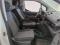 preview Opel Combo #2