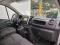 preview Renault Trafic #4