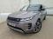 preview Land Rover Range Rover Evoque #0