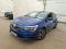preview Renault Megane #0