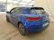preview Renault Megane #1