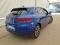 preview Renault Megane #2