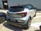 preview Renault Captur #1